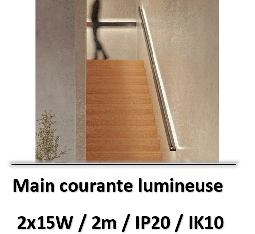 main-courante-lumineuse