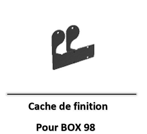 Capture d’écran 2026-04-02 113934