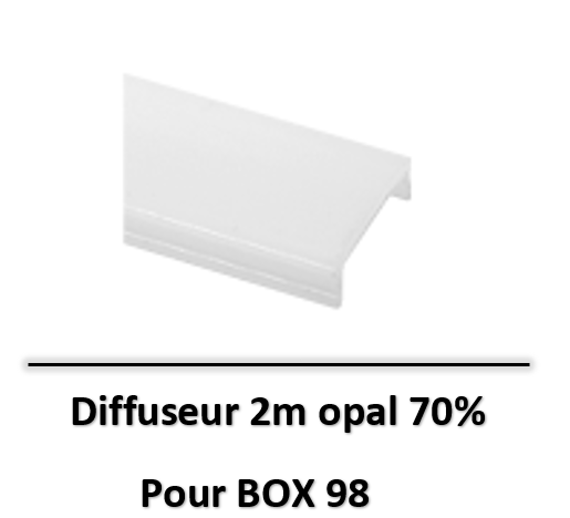 box98