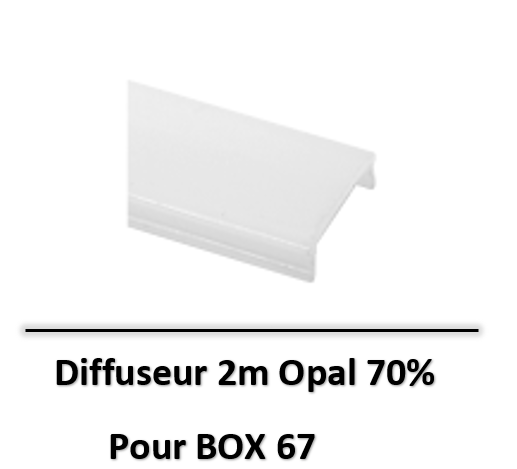 Capture d’écran 2026-04-02 183645