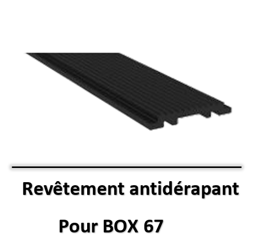 Capture d’écran 2026-04-02 184239