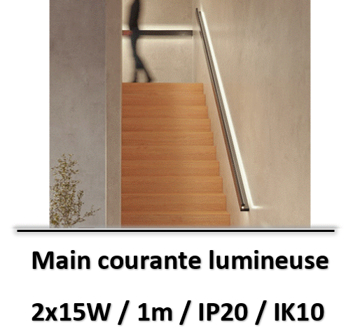 main-courante-lumineuse
