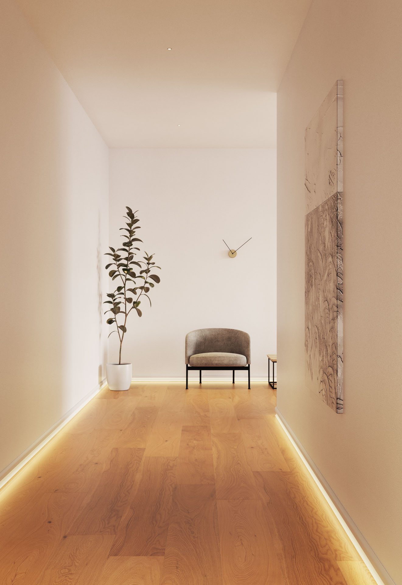 65121_ambience1