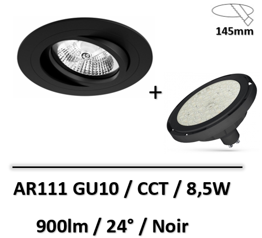 spot-ar111
