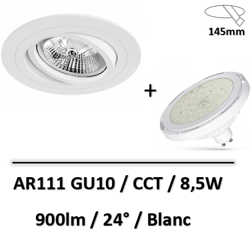 spot-AR111