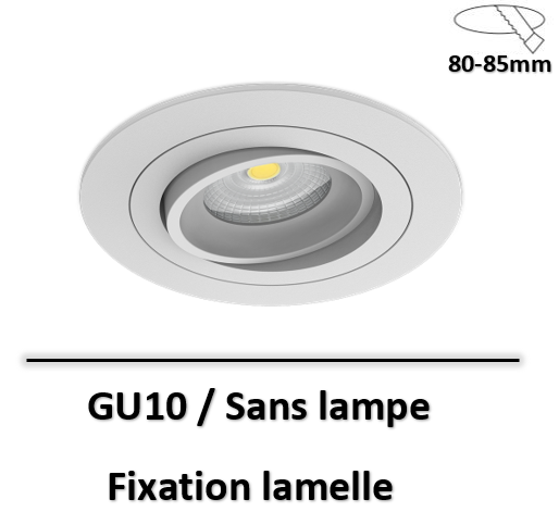 watto-oggi-luce