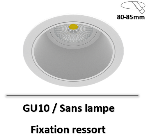 spot-oggi-luce