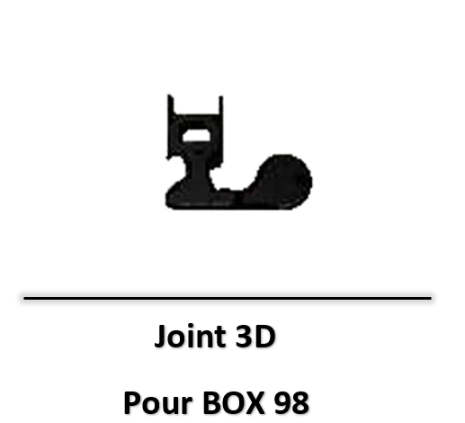 box-98