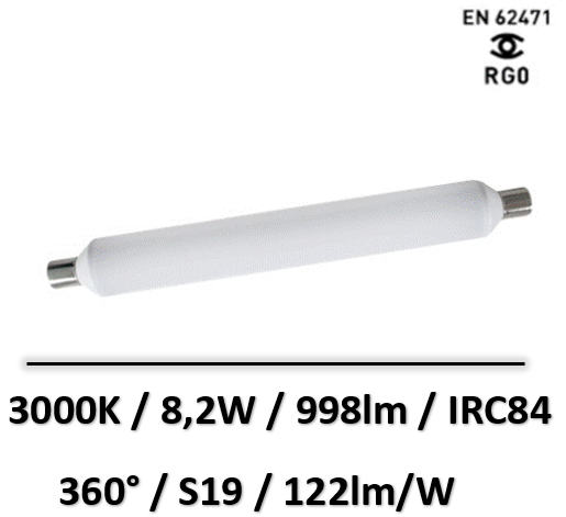 ampoule-led-S19