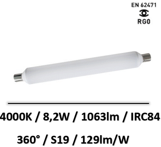 ampoule-led-S19