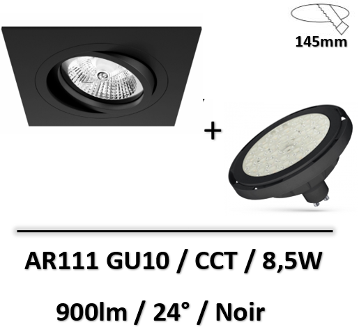 spot-AR111