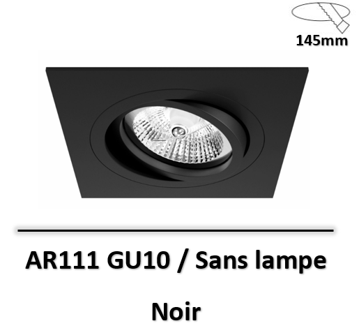 spot-ar111
