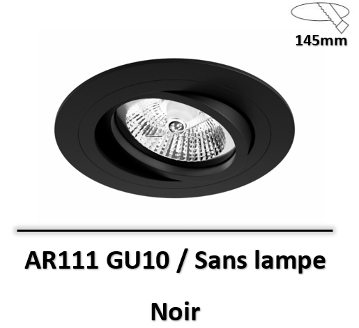 SPOT-ar111