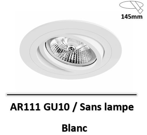 spot-AR111