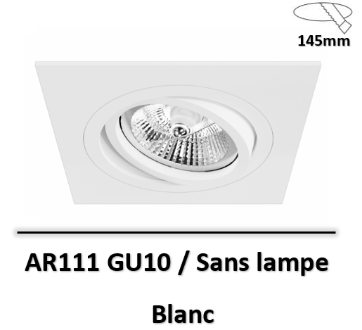 spot-AR111