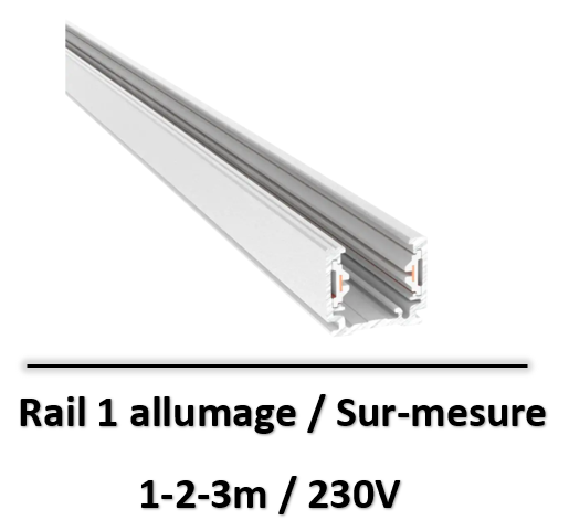 rail-1-allumage