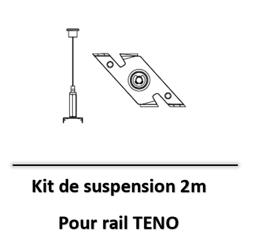 rail