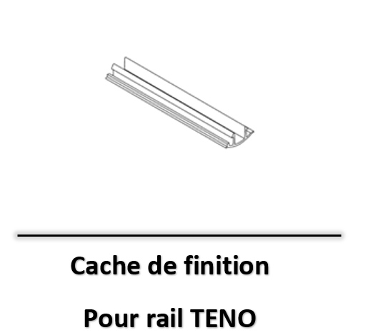cache-de-finition