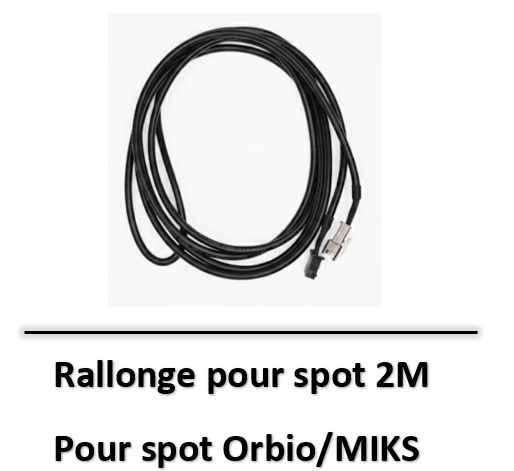 rallonge-spot