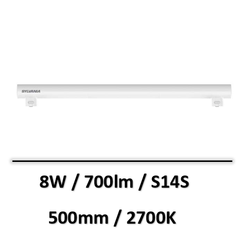 ampoule-S14