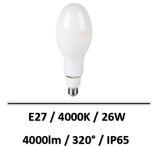 ampoule-industrielle