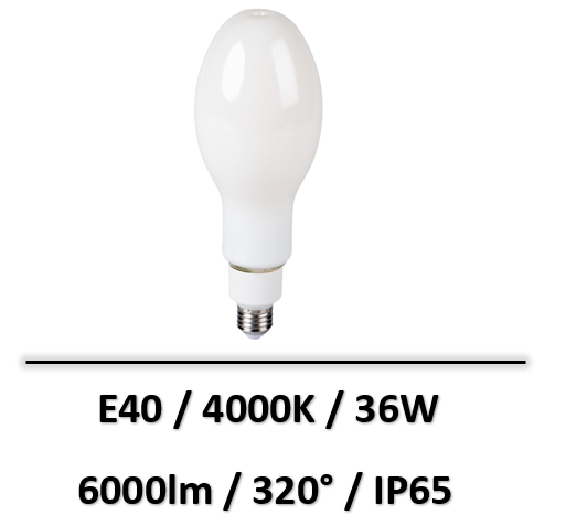 ampoule-industrielle