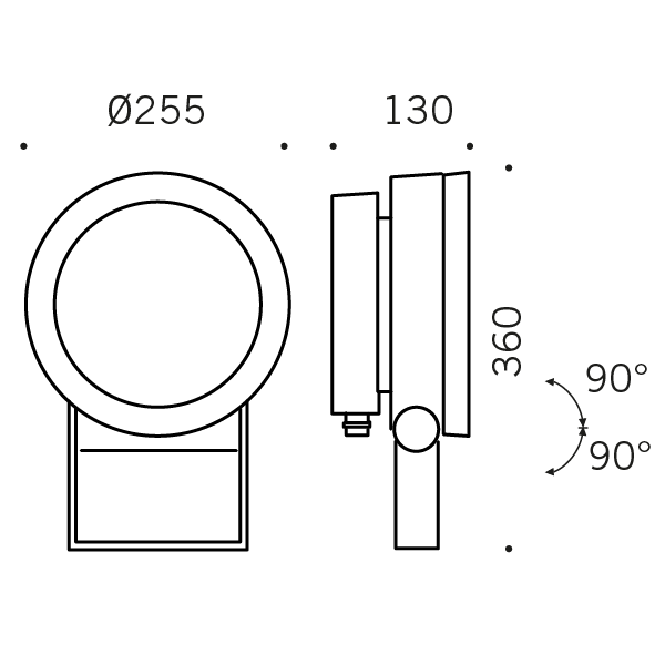 dimS2720W
