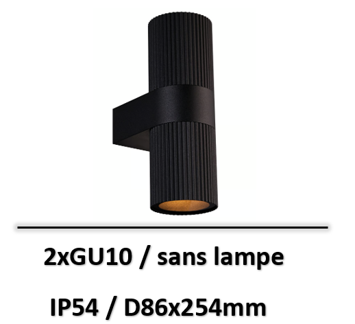 applique-nordlux