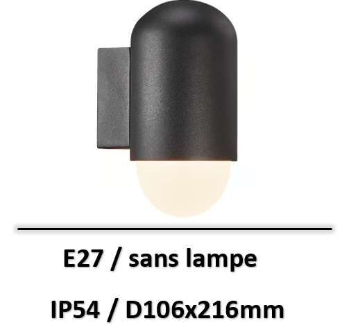 applique-nordlux