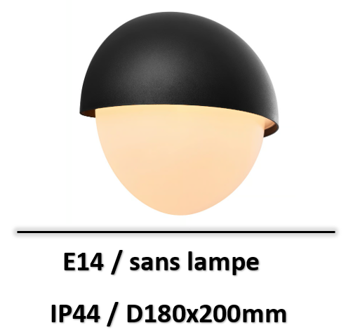 applique-nordlux