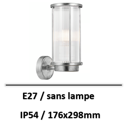 applique-nordlux