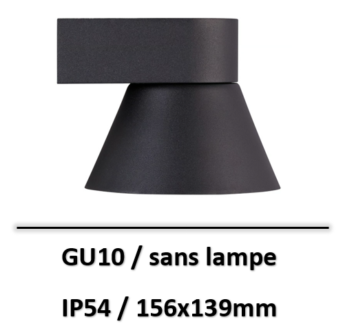 applique-nordlux