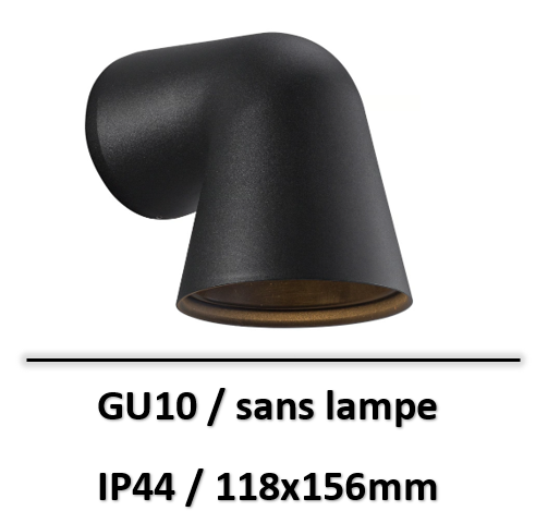 applique-nordlux