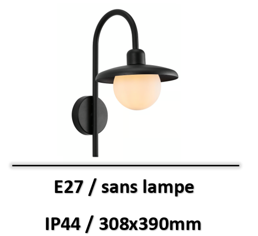 applique-nordlux