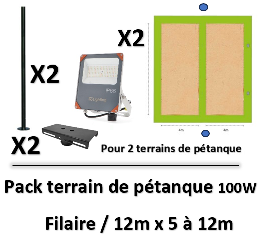 eclairage-terrain-de-petanque