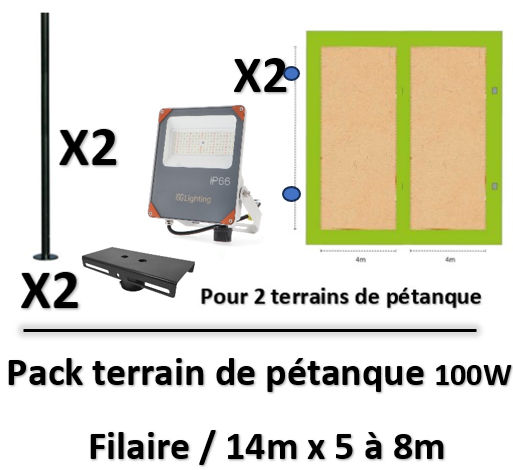 eclairage-terrain-de-petanque