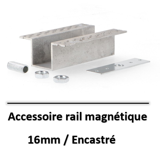 encastré