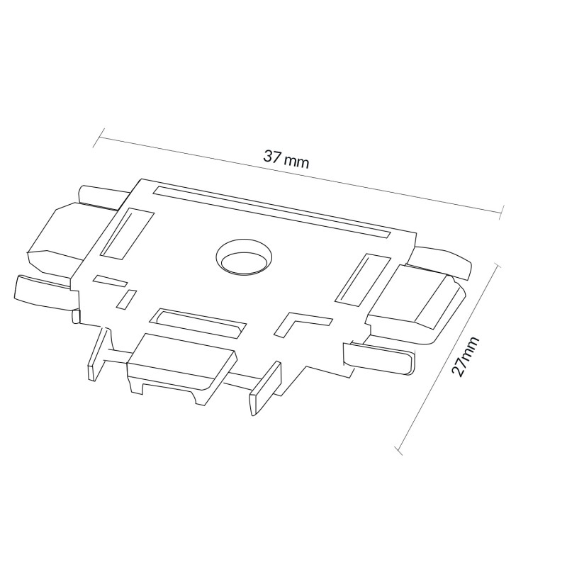 ga4066_67dd531cb7cbf-800x800