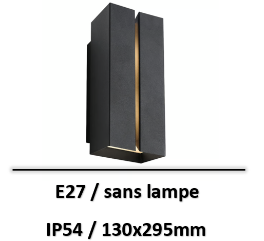 applique-nordlux