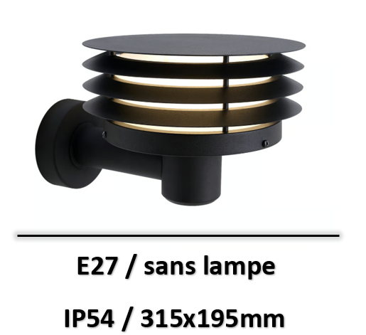 applique-nordlux