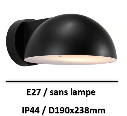 applique-nordlux