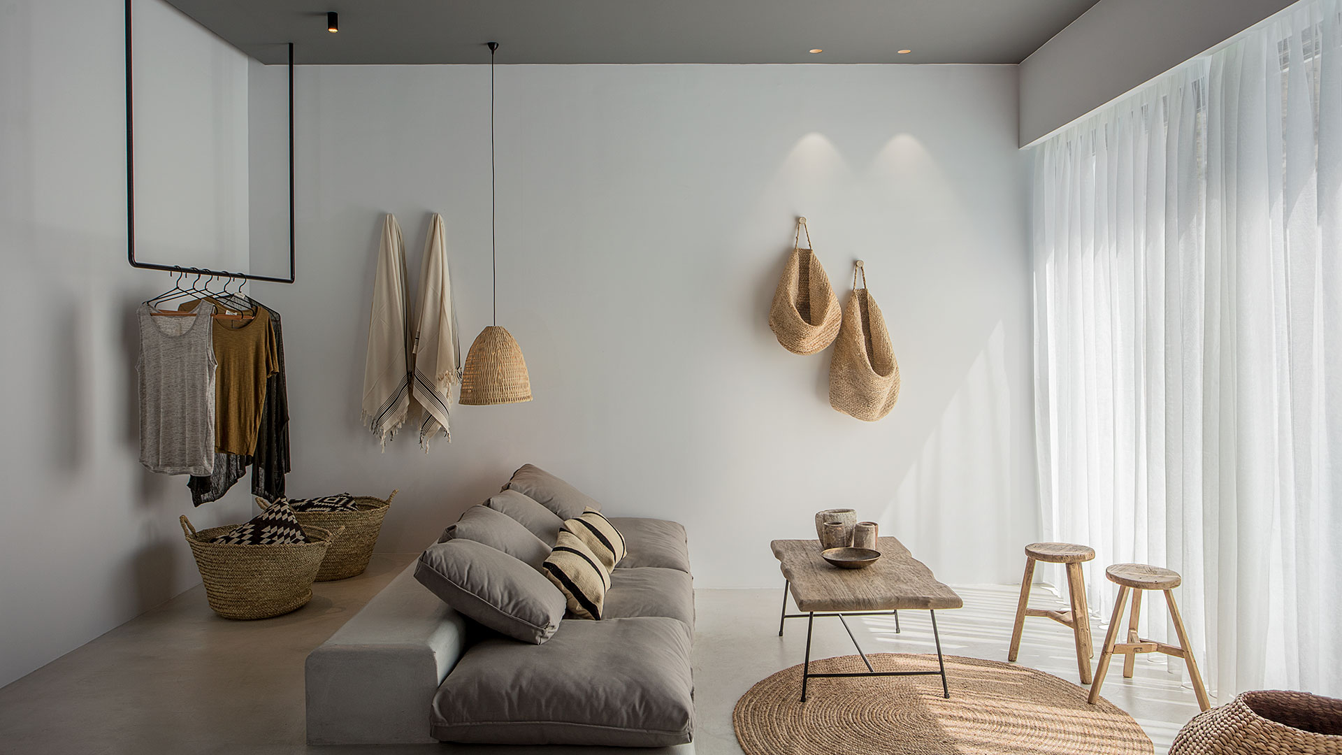 arkoslight-casa_cook_hotel_01-lw