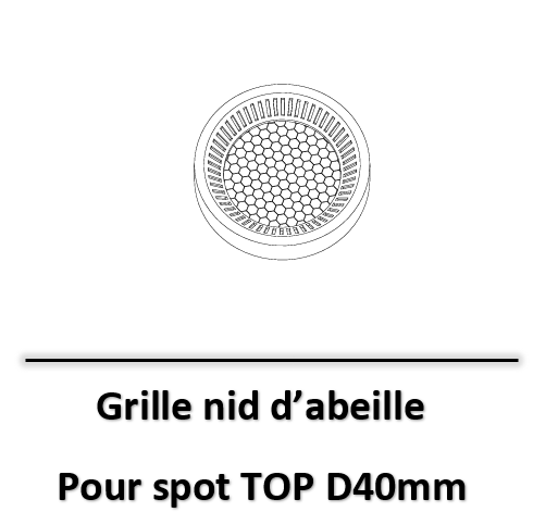 nid-dabeille