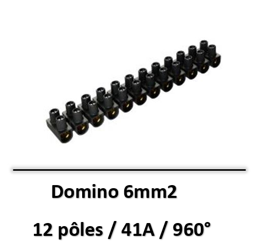 domino-6mm2
