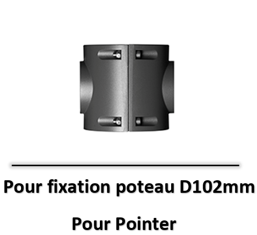 Capture d’écran 2026-04-14 183928