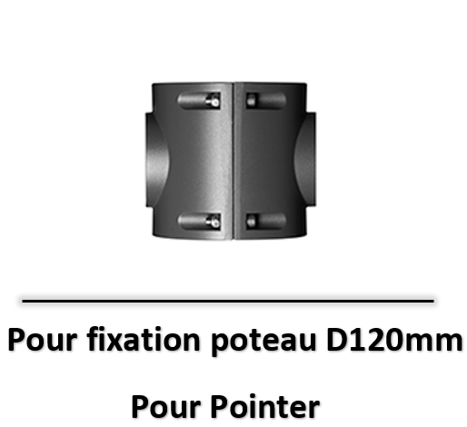 Capture d’écran 2026-04-14 184126