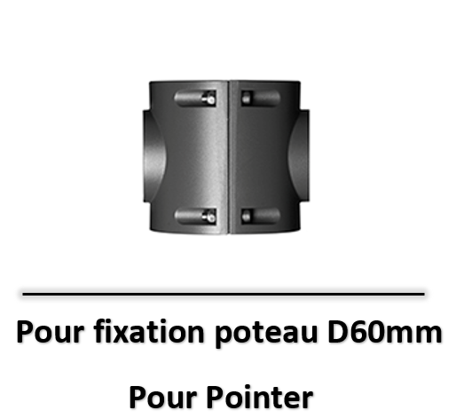 Capture d’écran 2026-04-14 184323