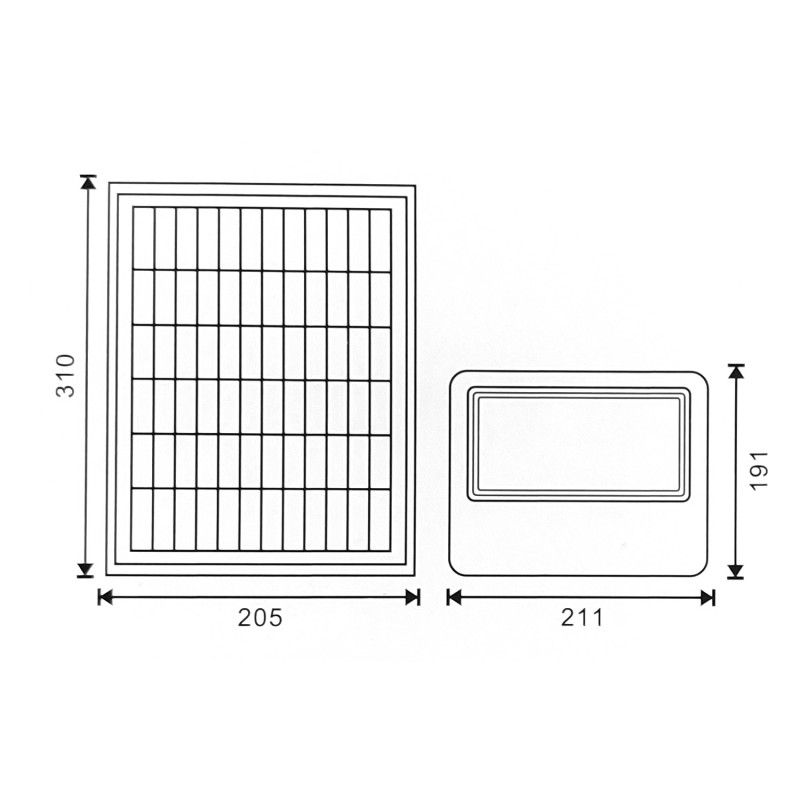 lm6503_661904fc2ce35-800x800