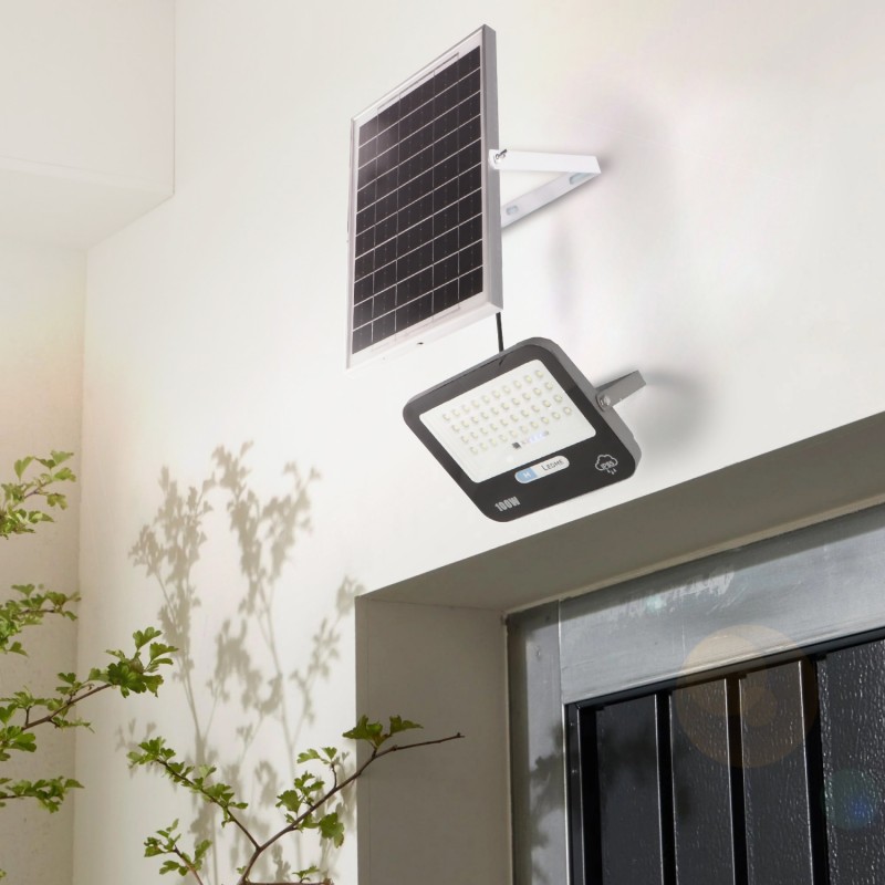 lm6503-ambiente_662135c22ca4f-800x800