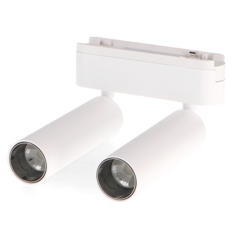 ertwerwerwe1_6798d12ac9cec-800x800